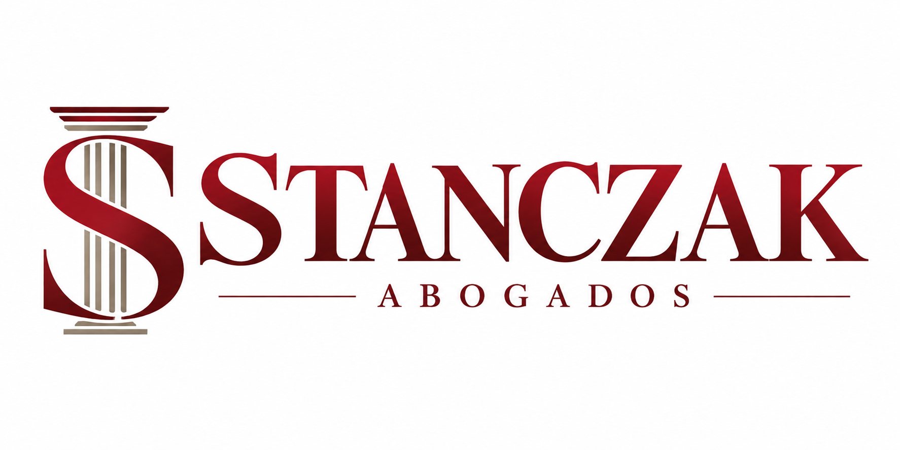 Stanczak Abogados